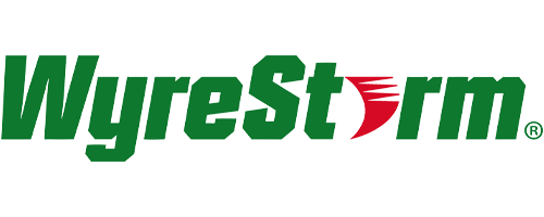 WyreStorm